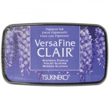 VF-CLA-105 VersaFine CLAIR...