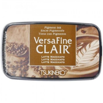VF-CLA-456 VersaFine CLAIR...