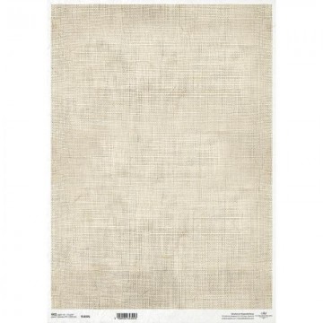 R1650L PAPEL ARROZ DEC. ITD...