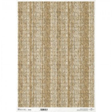R1640L PAPEL ARROZ DEC. ITD...