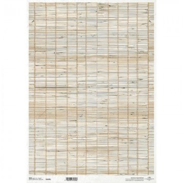 R1649L PAPEL ARROZ DEC. ITD...
