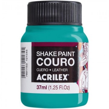 SHAKE PAINT (cuero) ACRILEX...