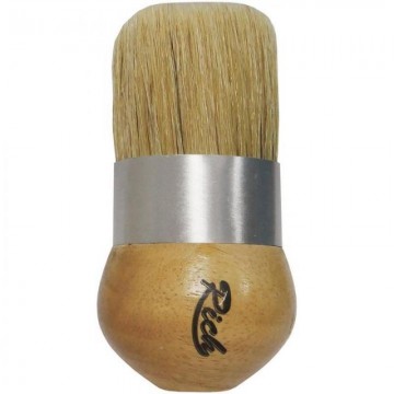 PINCEL 800 BROCHA PARA CERA...