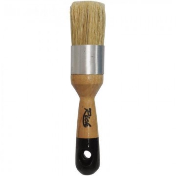 PINCEL 801 BROCHA PARA CERA...