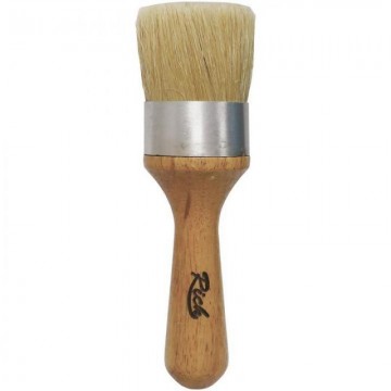 PINCEL 802 BROCHA PARA CERA...