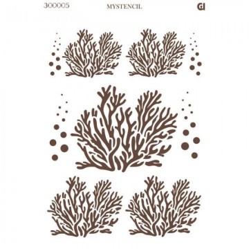 PLANTILLA MYSTENCIL...
