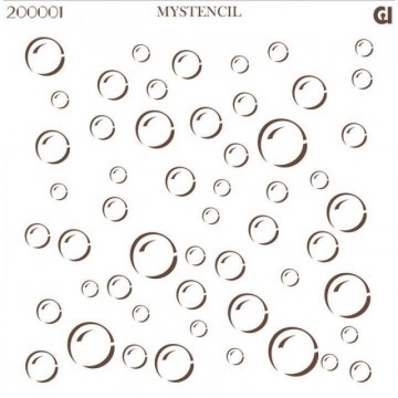 PLANTILLA MYSTENCIL...