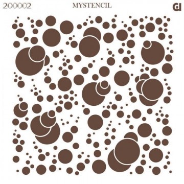 PLANTILLA MYSTENCIL...