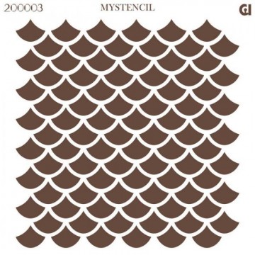 PLANTILLA MYSTENCIL...