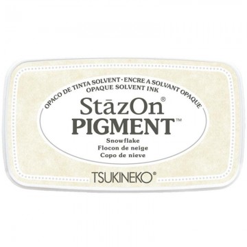 SZ-PIG-001 StazOn PIGMENTO...