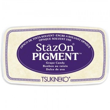 SZ-PIG-011 StazOn PIGMENTO...