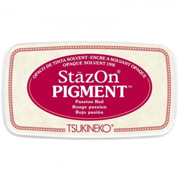 SZ-PIG-021 StazOn PIGMENTO...