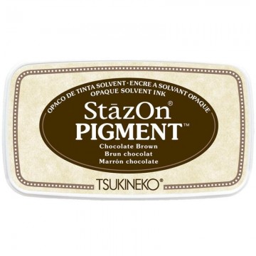 SZ-PIG-041 StazOn PIGMENTO...