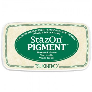 SZ-PIG-051 StazOn PIGMENTO...