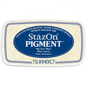 SZ-PIG-061 StazOn PIGMENTO...