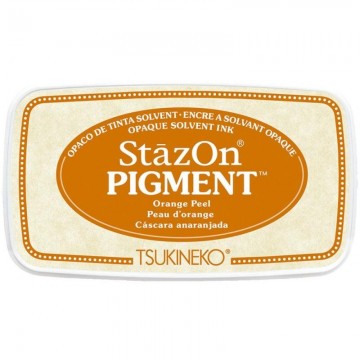 SZ-PIG-071 StazOn PIGMENTO...