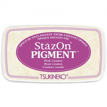 SZ-PIG-081 StazOn PIGMENTO...