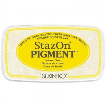 SZ-PIG-091 StazOn PIGMENTO...