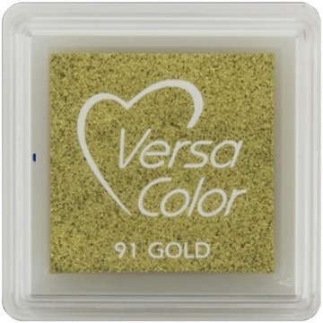 VS-091 VersaColor TAMPON...