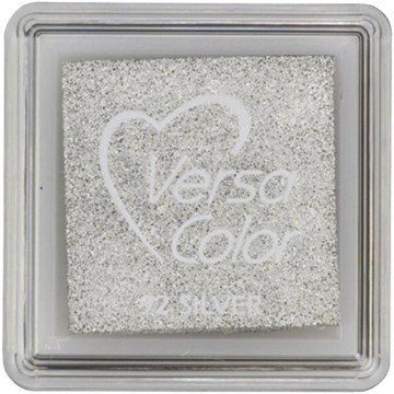 VS-092 VersaColor TAMPON...