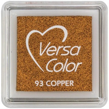 VS-093 VersaColor TAMPON...