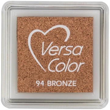 VS-094 VersaColor TAMPON...