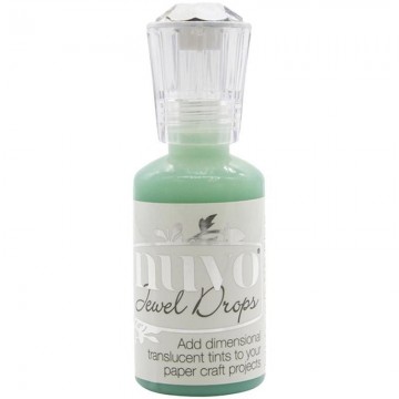 641N NUVO JEWEL DROPS 30ml....
