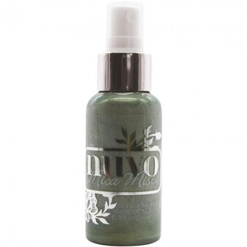 569N NUVO MICA MIST 80ml....