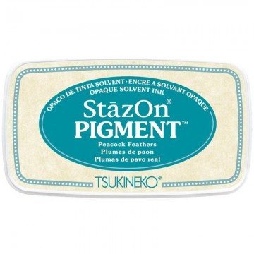 SZ-PIG-062 StazOn PIGMENTO...