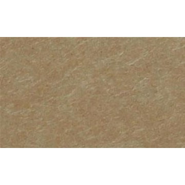 CARTULINA 78x54cm. 116gr....