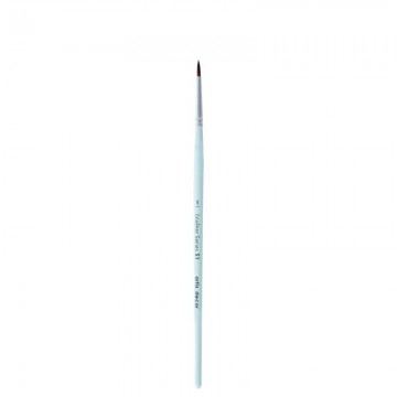 PINCEL Crafter S1 REDONDO...