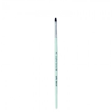 PINCEL Crafter S2 PLANO...