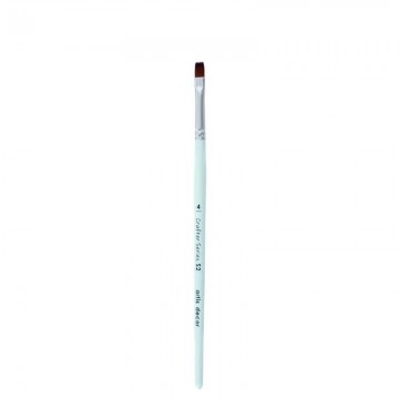 PINCEL Crafter S2 PLANO...
