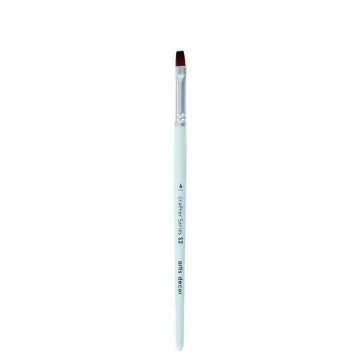 PINCEL Crafter S2 PLANO...