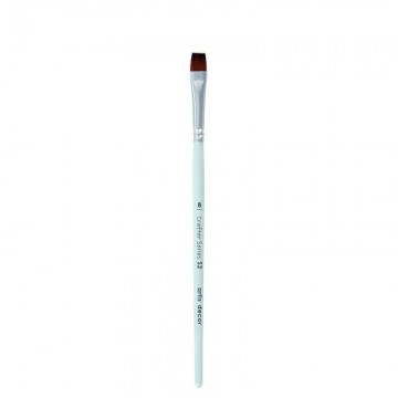 PINCEL Crafter S2 PLANO...