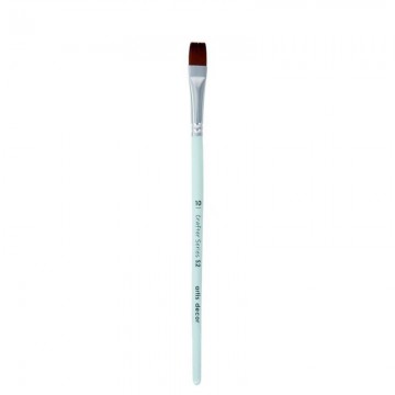 PINCEL Crafter S2 PLANO...