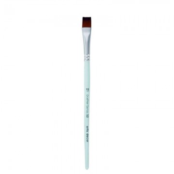 PINCEL Crafter S2 PLANO...