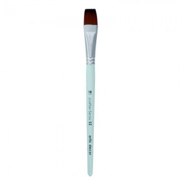 PINCEL Crafter S2 PLANO...
