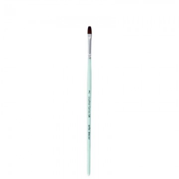 PINCEL Crafter S4 L.GATO...
