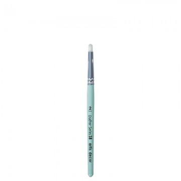 PINCEL Crafter S8 ESTARCIDO...