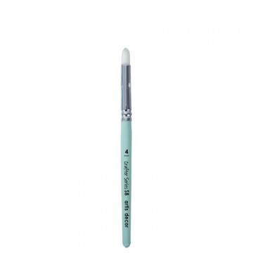 PINCEL Crafter S8 ESTARCIDO...