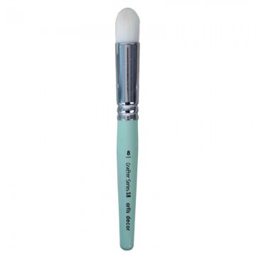 PINCEL Crafter S8 ESTARCIDO...