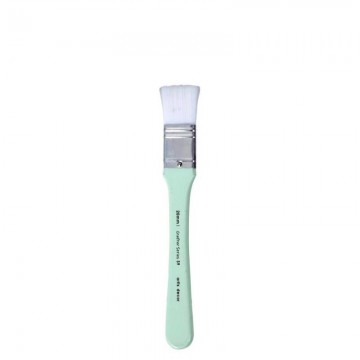 PINCEL Crafter S9 PALETINA...