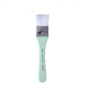 PINCEL Crafter S9 PALETINA...