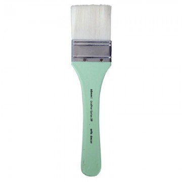 PINCEL Crafter S9 PALETINA...
