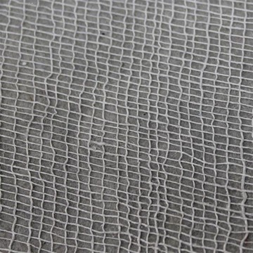 PAPEL WAX/COTTON 167 gris...