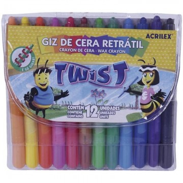 SURTIDO 12 COLORES BIG...