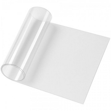 LAMINA ACETATO PET SHAKER...