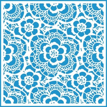 STXX-088 PLANTILLA STENCIL...