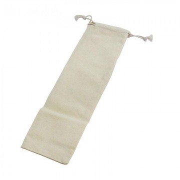 FUNDA DE ALGODON PARA ABANICO